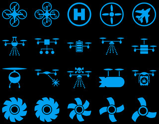 Similar image 8389522