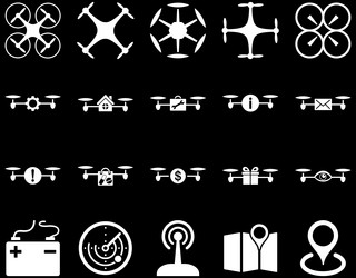 Similar image 8389523