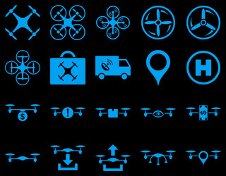 Similar image 8389524