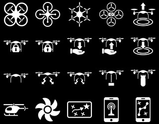 Similar image 8389526