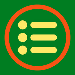 Similar image 8389529