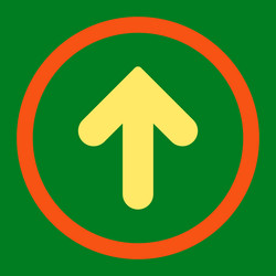 Similar image 8389530