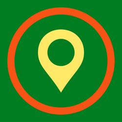 Similar image 8389531