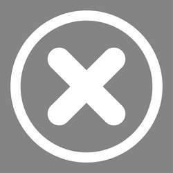 Similar image 8389533