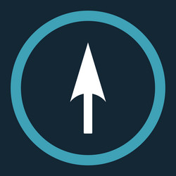 Similar image 8389534