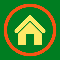 Similar image 8389535