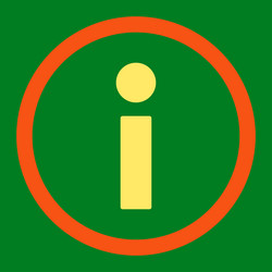 Similar image 8389536