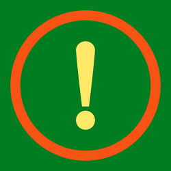 Similar image 8389537