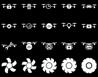 Similar image 8389539