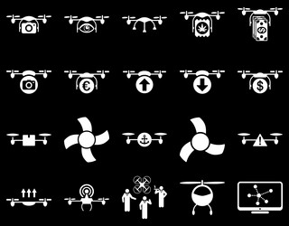 Similar image 8389540