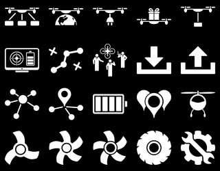 Similar image 8389541