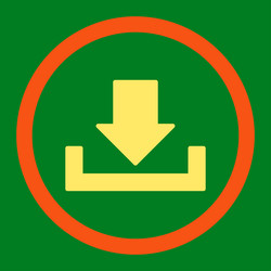 Similar image 8389543