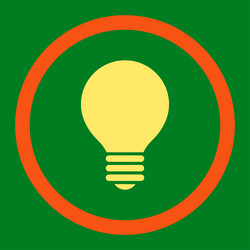 Similar image 8389544