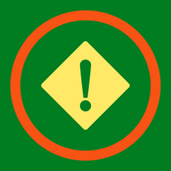 Similar image 8389545