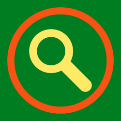 Similar image 8389546