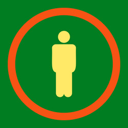 Similar image 8389551