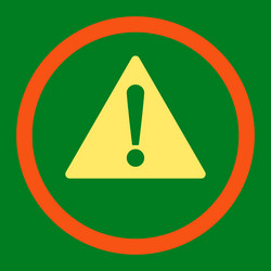 Similar image 8389552