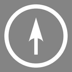 Similar image 8389554