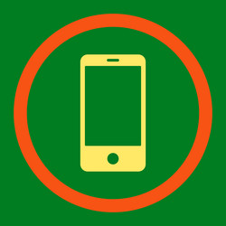 Similar image 8389555