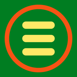 Similar image 8389556