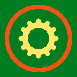 Similar image 8389557