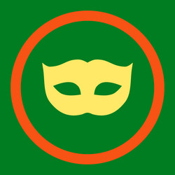 Similar image 8389558