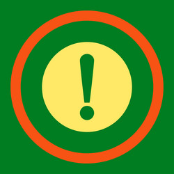 Similar image 8389559