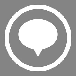 Similar image 8389560