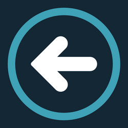 Similar image 8389561