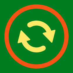 Similar image 8389562