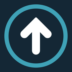 Similar image 8389563