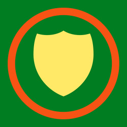 Similar image 8389564