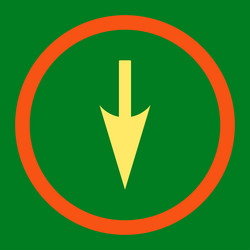 Similar image 8389565