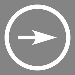 Similar image 8389566