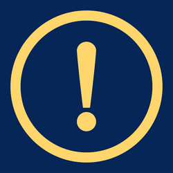 Similar image 8389568