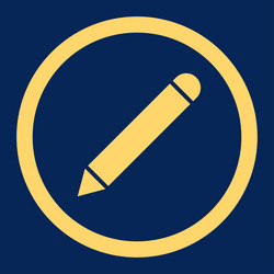 Similar image 8389569