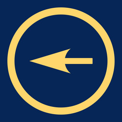 Similar image 8389570