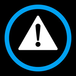 Similar image 8389571