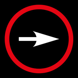 Similar image 8389573