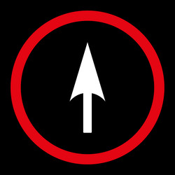 Similar image 8389574