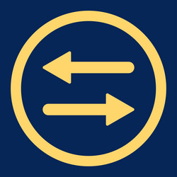 Similar image 8389575