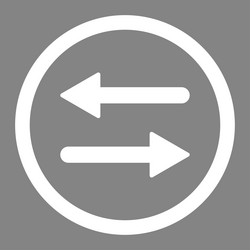 Similar image 8389577