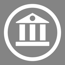 Similar image 8389580