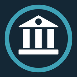 Similar image 8389581