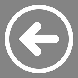 Similar image 8389582