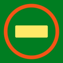 Similar image 8389584