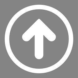 Similar image 8389585