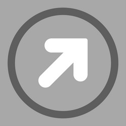 Similar image 8389587