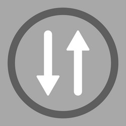 Similar image 8389588