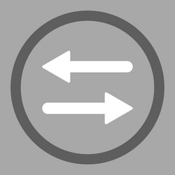 Similar image 8389589